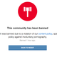 Image: Reddit